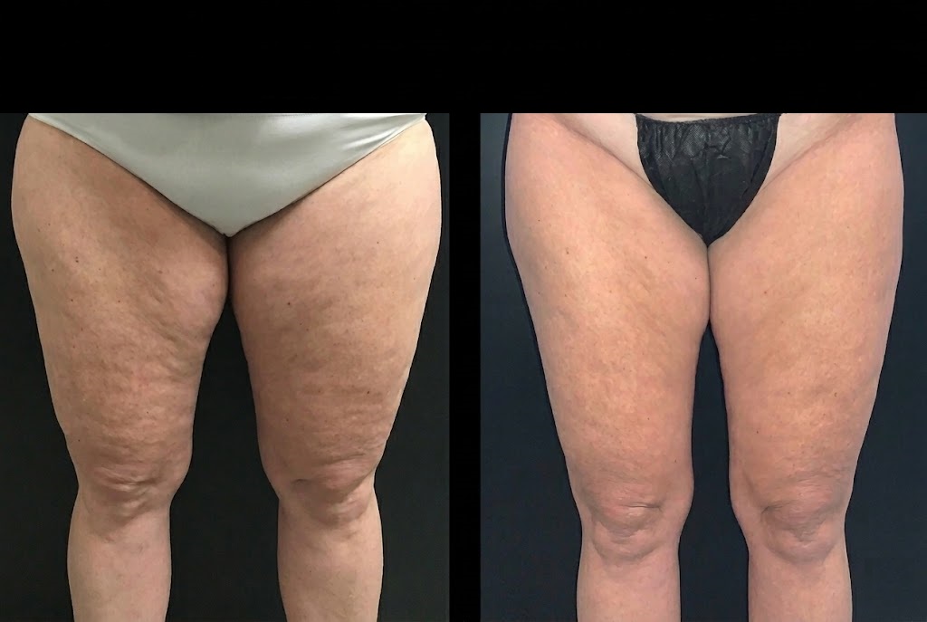 TruBody results