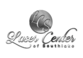 Laser Center of Southlake | (817) 328-0328 | 521 W Southlake Blvd #100