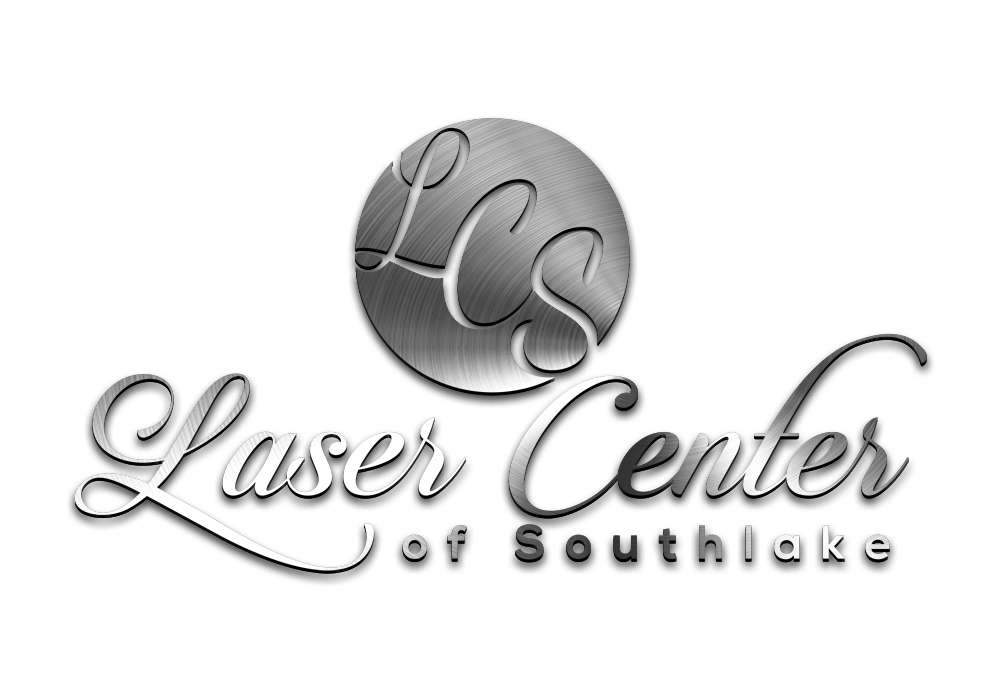 TruSculpt | FDA Approved - Laser Center of Southlake